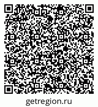 79069177514