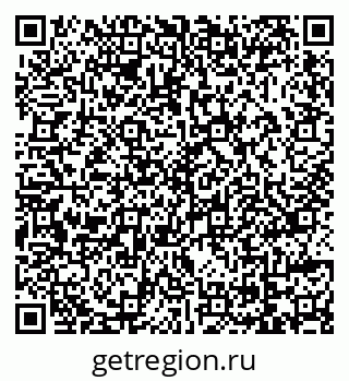 79069177515