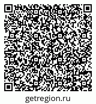 79069177516