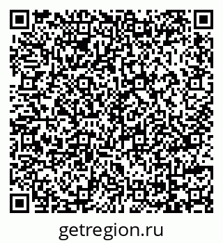 79069177517