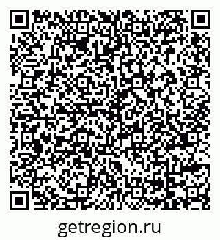 79069177520