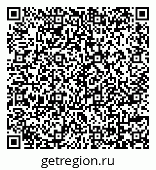 79069177523