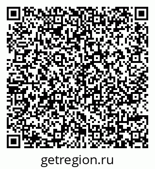 79069177524