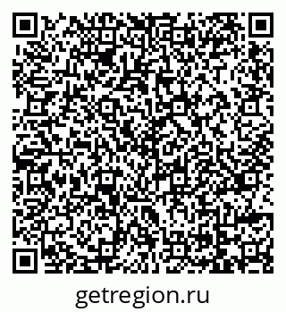 79069177526