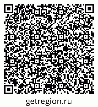 79069177527