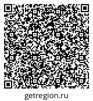 79069177528