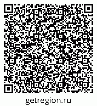 79069177529