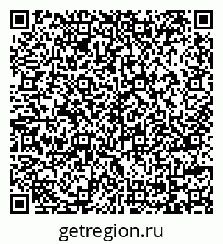 79069177531