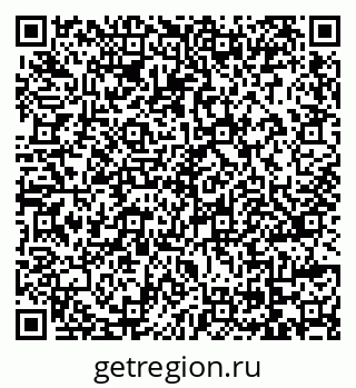 79069177532