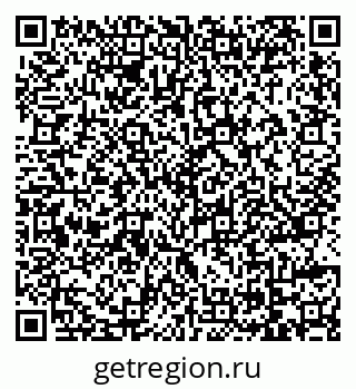 79069177534