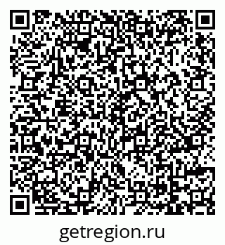 79069177535