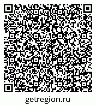 79069177536