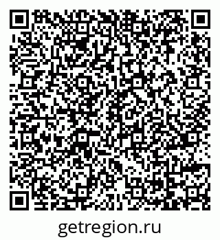 79069177538