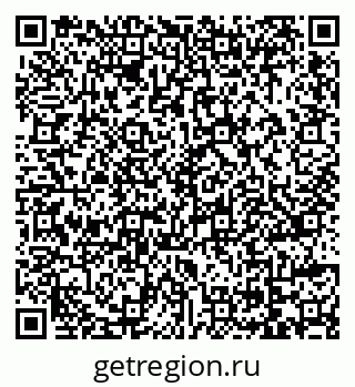 79069177539