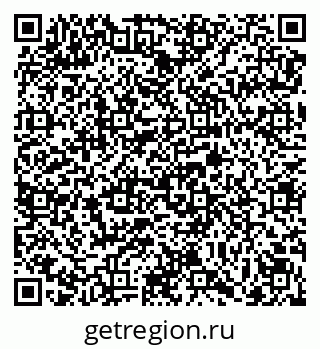 79069177540