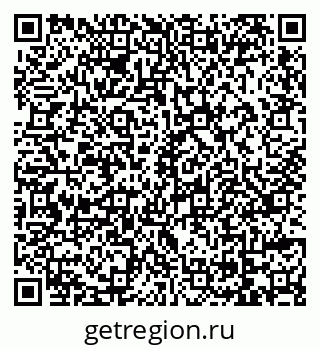 79069177543