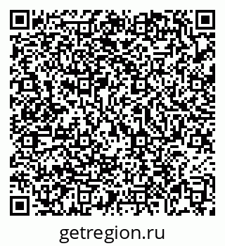 79069177546