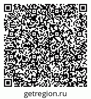 79069177547