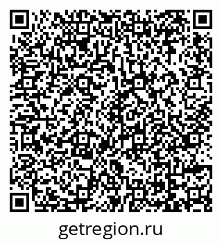 79069177548
