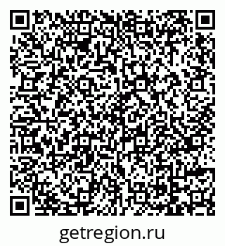79069177549