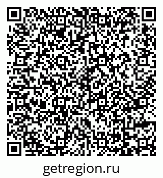 79069177550