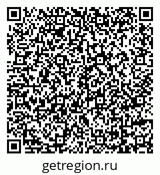 79069177551