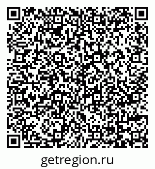 79069177553