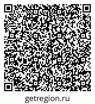 79069177554