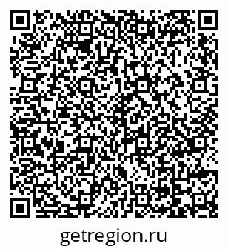 79069177555