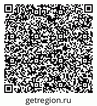 79069177556