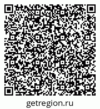 79069177557