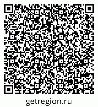 79069177558
