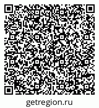 79069177560
