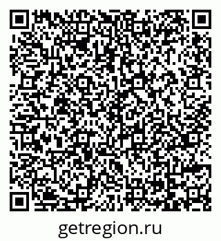 79069177561