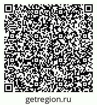 79069177562