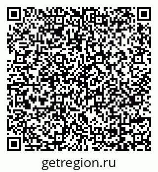 79069177563