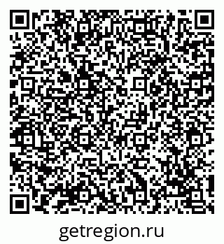 79069177566