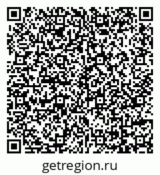 79069177567