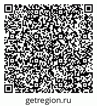 79069177568