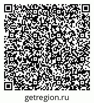 79069177570
