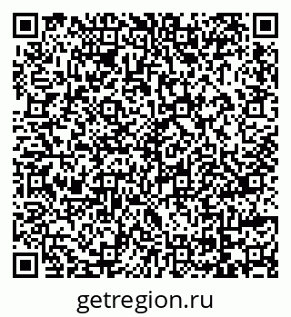 79069177571