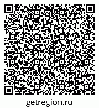 79069177573