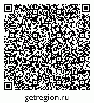 79069177576
