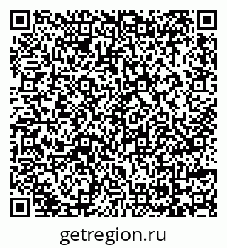 79069177579