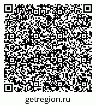 79069177580