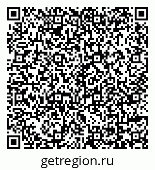 79069177581