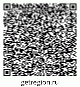 79069177582