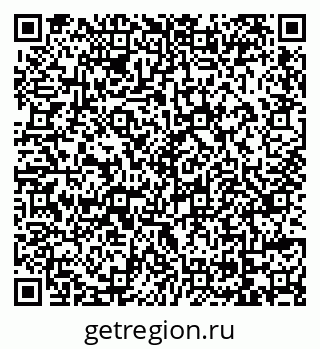 79069177583
