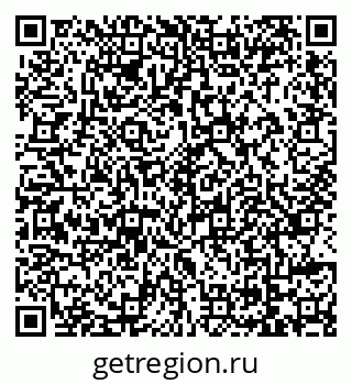 79069177584