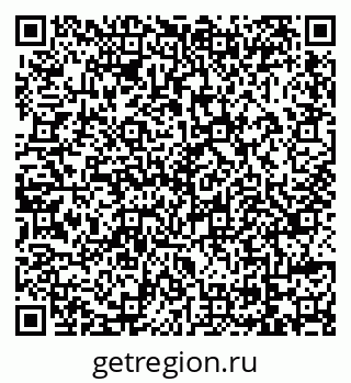 79069177585